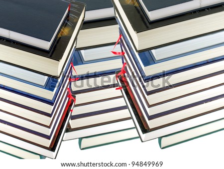 textbooks on class courses