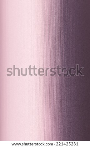 galvanized steel plate - reflection background metallic stainless corrugated chrome texture