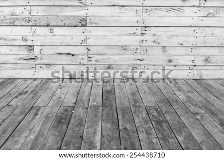 wood room interior design - brown wooden wall floor frame exterior panel timber material texture gray background