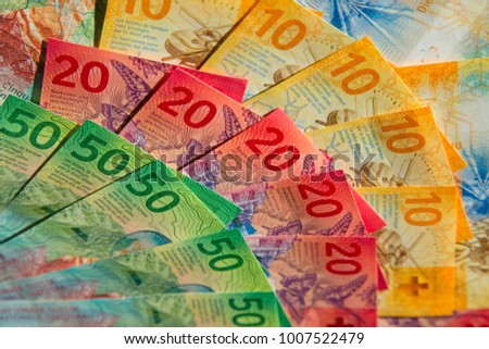 Shutterstock Puzzlepix