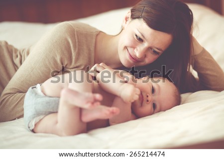 How to have passionate sex foto 4
