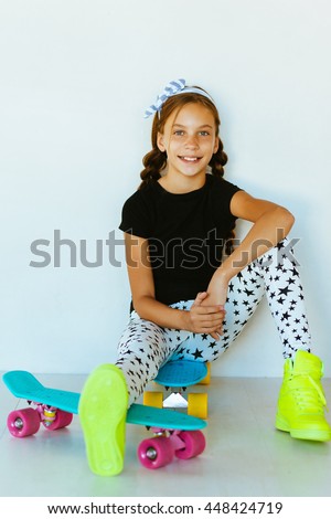 Roller Skate Sneakers >> tween leggings images - usseek.com Roller Skate Sneakers >> tween leggings images - usseek.com
