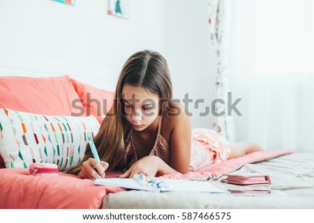 the pre-teen quite a few years essay the pre-teen numerous years essay