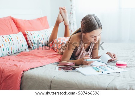 the pre-teen quite a few years essay the pre-teen yrs essay