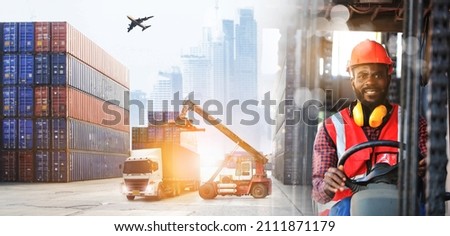 Similar – Image, Stock Photo loading=