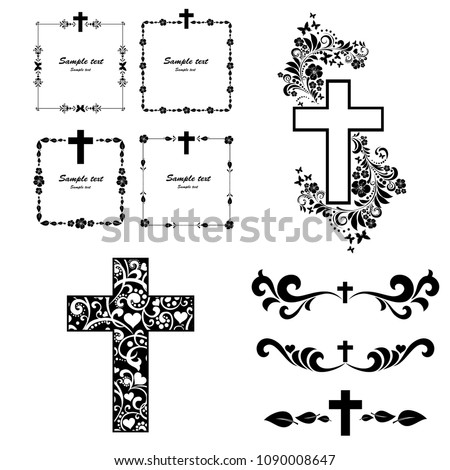 Baptism Clipart Black And White | Free download on ClipArtMag