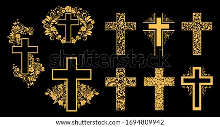 christian cross png image without background web icons png gold cross png stunning free transparent png clipart images free download christian cross png image without