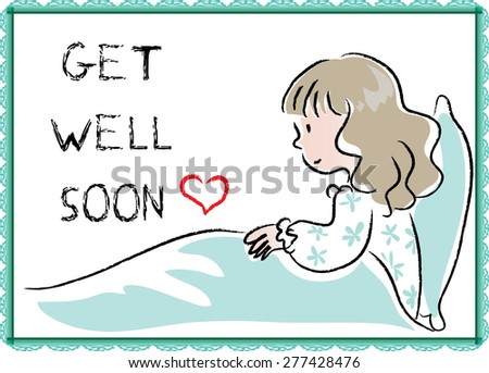 get well soon baby boy