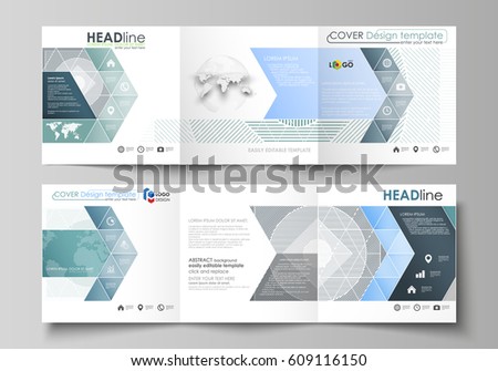 cover design templates