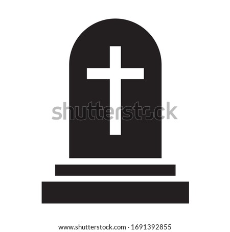 Tombstone, gravestone, headstone, funeral, death