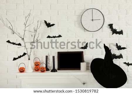 Shutterstock Puzzlepix