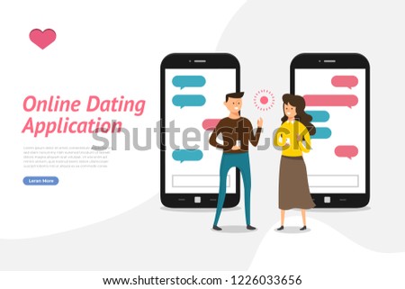 dating site for coloureds