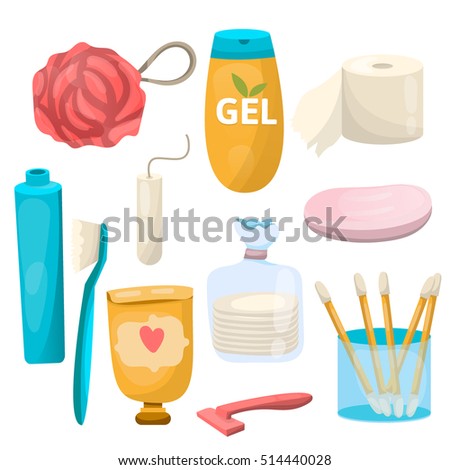hygiene jewish girl personals Dating jewish girl - meet local singles with your interests online start dating right now, we offer online dating service with webcam, instant messages. hygiene jewish girl personals Dating jewish girl - meet local singles with your interests online start dating right now, we offer online dating service with webcam, instant messages.
