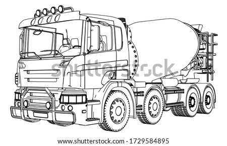 Shutterstock Puzzlepix Shutterstock Puzzlepix