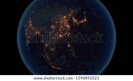 Shutterstock Puzzlepix