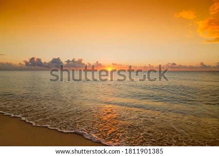 Shutterstock Puzzlepix