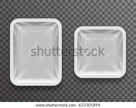 Download Shutterstock Puzzlepix