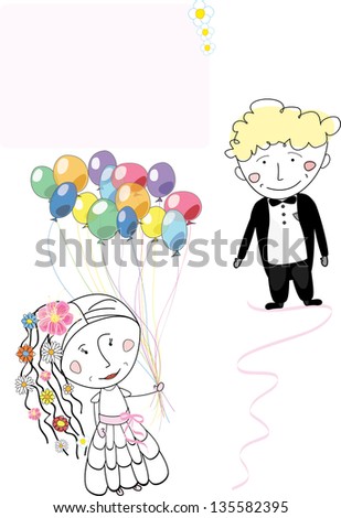 baby postcard children ez canvas baby postcard