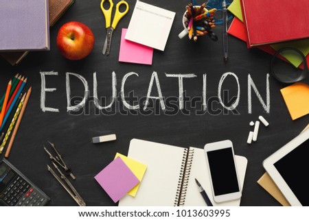 ielts 2016 essay related to technology