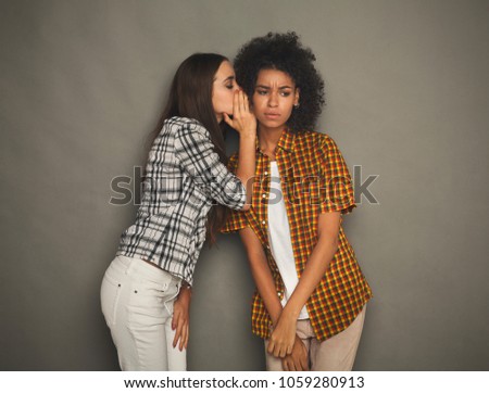 Shutterstock Puzzlepix