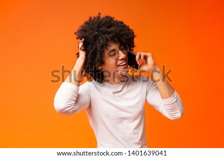 Shutterstock Puzzlepix