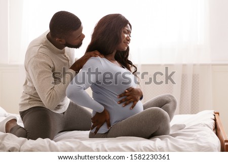Wife Pregnant By Black Wife Pregnant By Black