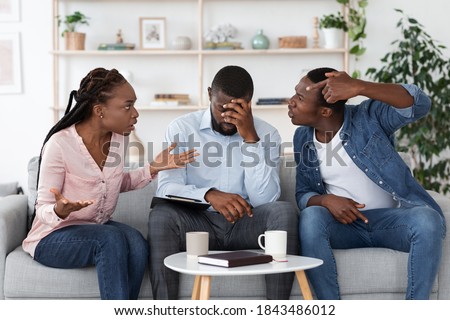 Shutterstock Puzzlepix