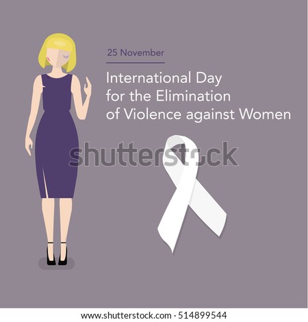 elimination of violence against women The campaign makes clear that violence against women and girls is a human rights issue—and that everyone can and must act to end it we must speak out against violence we must support survivors and commemorate the victims. elimination of violence against women The campaign makes clear that violence against women and girls is a human rights issue—and that everyone can and must act to end it we must speak out against violence we must support survivors and commemorate the victims.