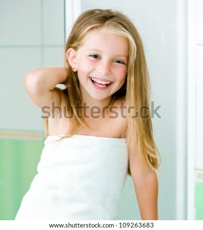 This excellent Little girls naked together You Little girls naked together absolutely