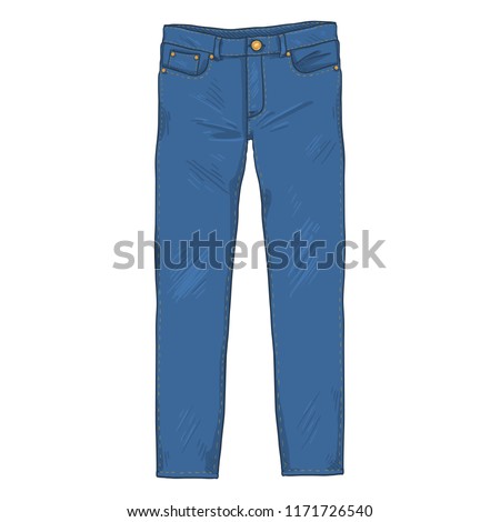 Pants Clipart | Free download on ClipArtMag