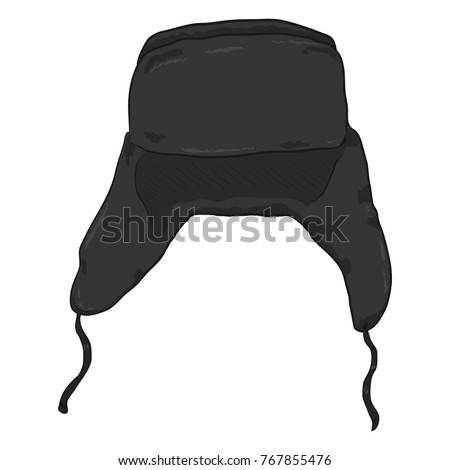 Roblox News Here S A Retexture I Made Earlier Russian Hat Png Stunning Free Transparent Png Clipart Images Free Download - roblox soviet ushanka