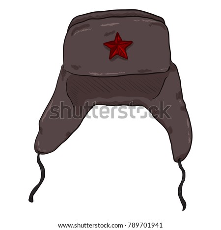Portalhats Roblox Apocalypse Rising Wiki Fandom Powered Russian Hat Png Stunning Free Transparent Png Clipart Images Free Download - ussr gfx roblox