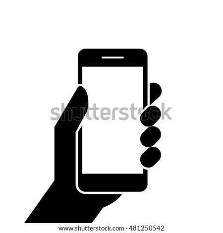 phone in hand png hand holding iphone png stunning free transparent png clipart images free download hand png hand holding iphone png