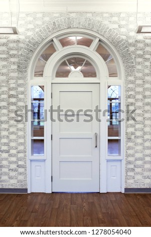 Shutterstock Puzzlepix