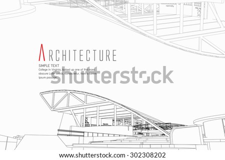 Architecture Background