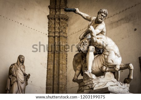 Shutterstock Puzzlepix