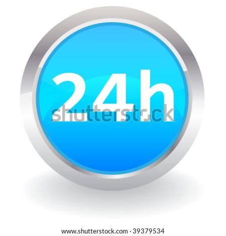 24h button