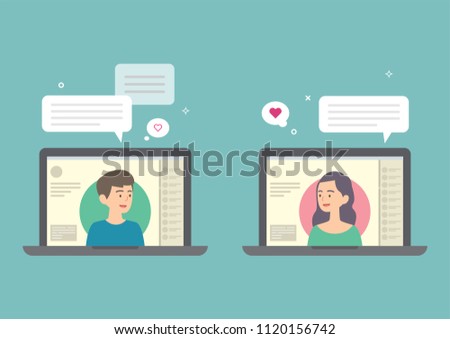 online dating websites ons