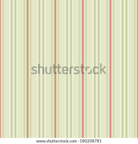 Retro primitive striped background in shabby chic style