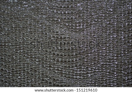 cloth texture, design, pattern, background, wall paper