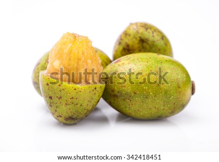 Shutterstock - PuzzlePix