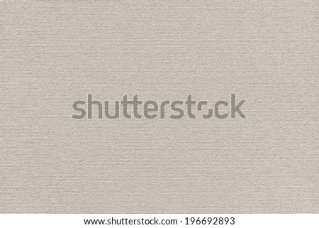 Photograph of artist\'s coarse grain beige pastel paper texture sample