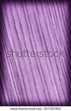 Purple, Purple Background                 (VIGNETTE)  \
Oak Wood Bleached and Stained Purple Vignette Grunge Texture Sample.