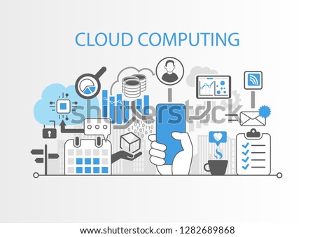 Cloud Computing Computer Icons Download Free Cloud Clipart Stunning Free Transparent Png Clipart Images Free Download