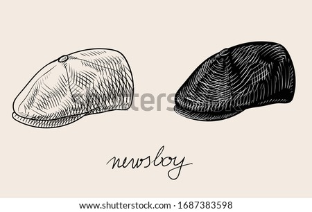 Shutterstock Puzzlepix Shutterstock Puzzlepix