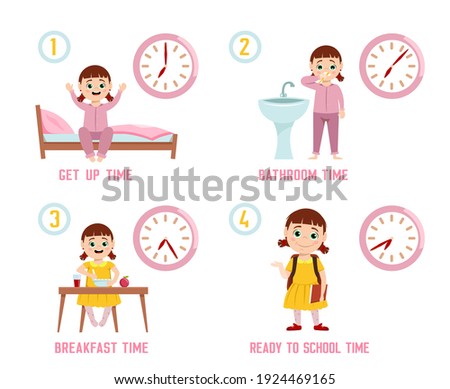 Png Getting Ready For School Transparent Getting Ready For School Ready For School Clipart Stunning Free Transparent Png Clipart Images Free Download