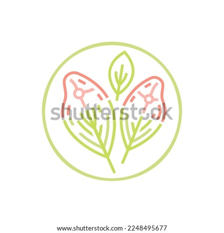 Plant based protein sign. Eating less meat. Alternative protein sources. Healthy lifestyle concept. Graphic pictogram, emblem, icon. Editable vector illustration isolated on a transparent background.