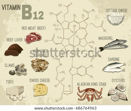 Shutterstock Puzzlepix