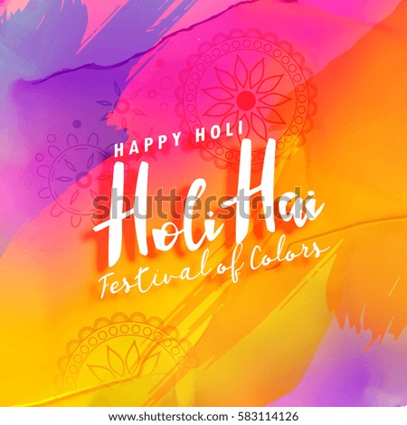 Holi vectors free download 395 editable .ai .eps .svg .cdr files