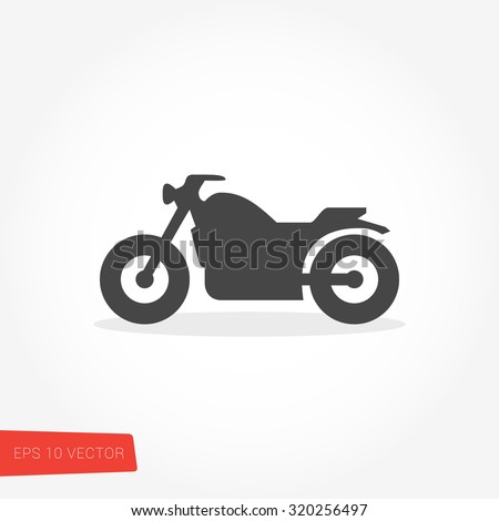 Motorcycle Vector / Motorcycle Vector Path / Motorcycle Vector File / Motorcycle Vector Art / Motorcycle Vector UI / Motorcycle JPG / Motorcycle JPEG / Motorcycle Vector EPS / Motorcycle Vector AI